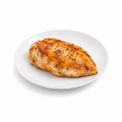 Ponderosa & Bonanza Steakhouse Chicken Rio Grande