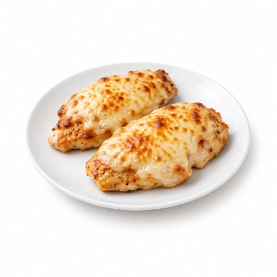 Ponderosa & Bonanza Steakhouse Chicken without Sides Monterey 2 Piece