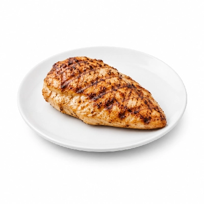 Ponderosa & Bonanza Steakhouse Chicken without Sides Rio Grande