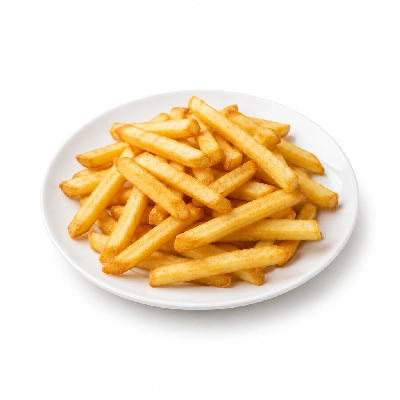 Ponderosa & Bonanza Steakhouse French Fries
