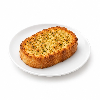 Ponderosa & Bonanza Steakhouse Garlic Toast