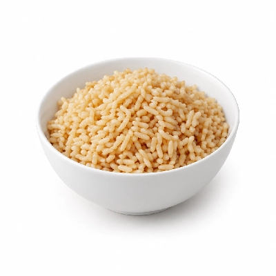 Ponderosa & Bonanza Steakhouse Rice Pilaf