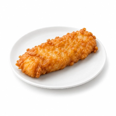 Ponderosa & Bonanza Steakhouse Seafood Beer Battered Fish