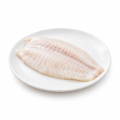 Ponderosa & Bonanza Steakhouse Seafood Tilapia