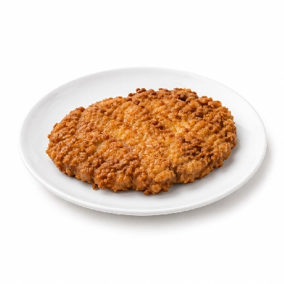 Ponderosa & Bonanza Steakhouse Specialties Country Fried Steak