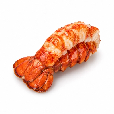 Ponderosa & Bonanza Steakhouse Specialties Lobster
