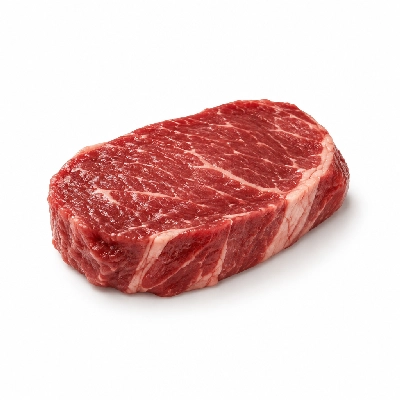 Ponderosa & Bonanza Steakhouse Steaks 10 Oz. Center Cut Top Sirloin