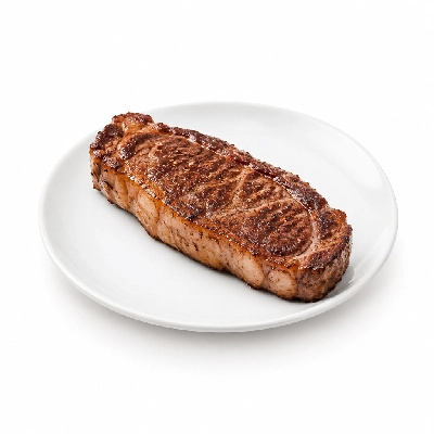 Ponderosa & Bonanza Steakhouse Steaks New York Strip