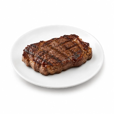 Ponderosa & Bonanza Steakhouse Steaks Rio Grande