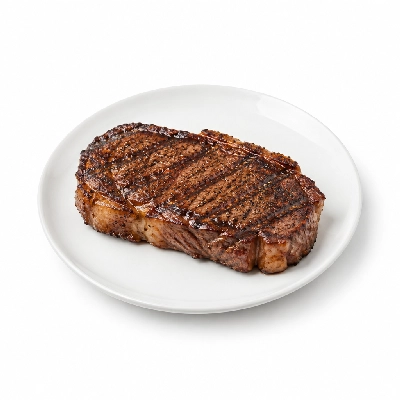 Ponderosa & Bonanza Steakhouse Steaks without Sides Rio Grande