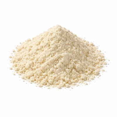 Popovers dry mix enriched