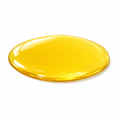 Poppy seed or poppyseed oil