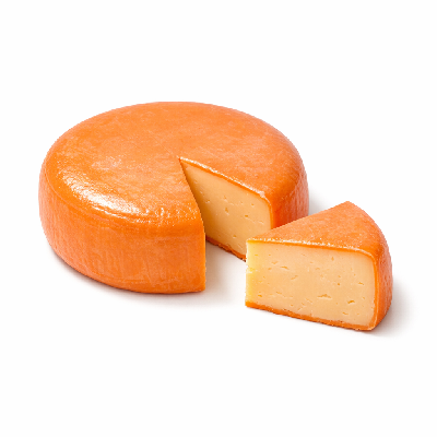 Port de salut cheese