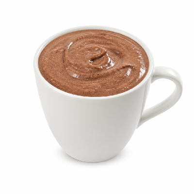 Portillo's Chocolate Malt Lrg