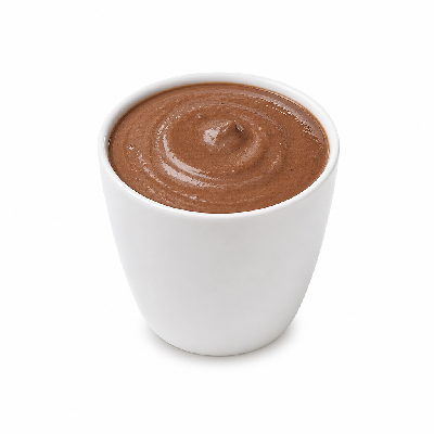 Portillo's Chocolate Malt Sml