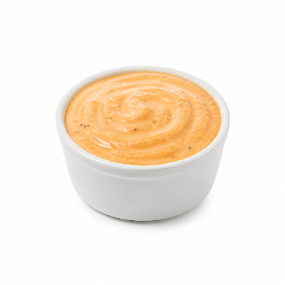 Portillo's Dressing Chipotle Ranch