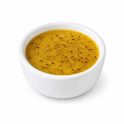 Portillo's Dressing Greek Vinaigrette