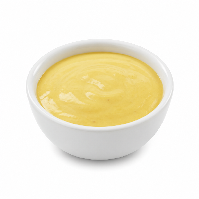 Portillo's Dressing Honey Mustard
