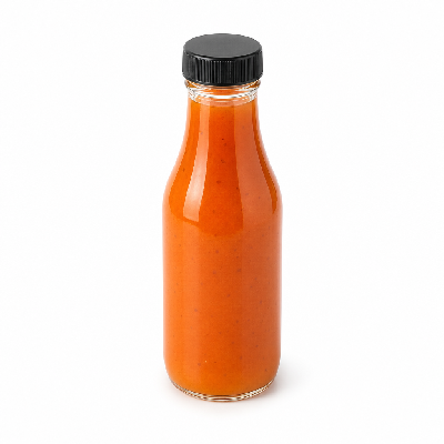 Portillo's Dressing Lite French
