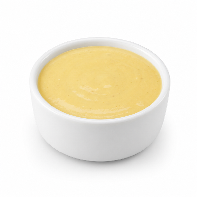 Portillo's Dressing Lite Honey Dijon