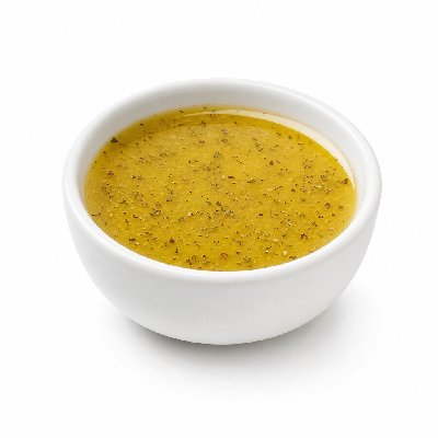 Portillo's Dressing Lite Italian