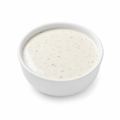 Portillo's Dressing Lite Ranch