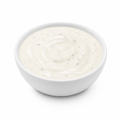 Portillo's Dressing Ranch