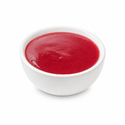 Portillo's Dressing Raspberry Vinaigrette