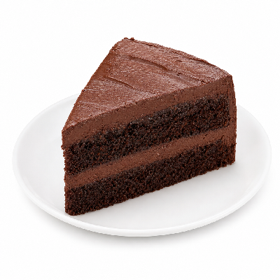 Portillo’s Homemade Desserts Famous Chocolate Cake