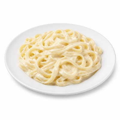 Portillo's Pastas Fettuccini Alfredo