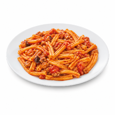 Portillo's Pastas Peasant