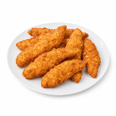 Portillo's Sides Chicken Tenders