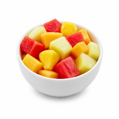 Portillo's Sides Fruit Cup (Spring Summer)
