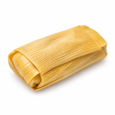 Portillo's Sides Tamale