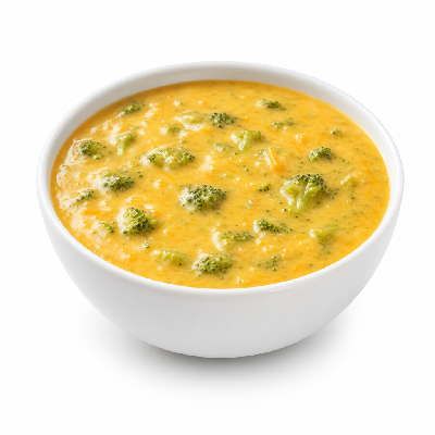 Portillo's Soups Broccoli Cheddar