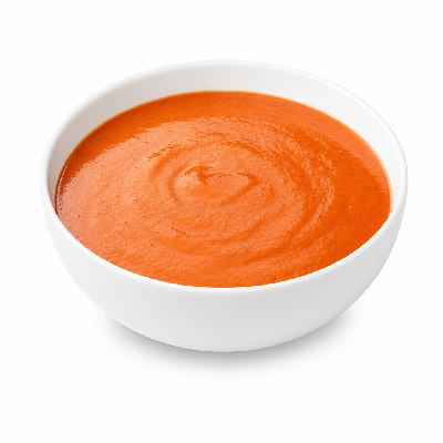 Portillo's Soups Tomato Bisque