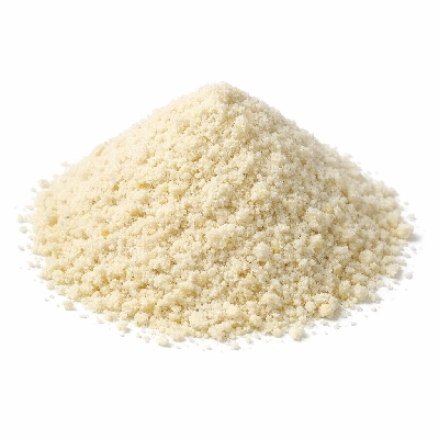 Potato soup instant dry mix