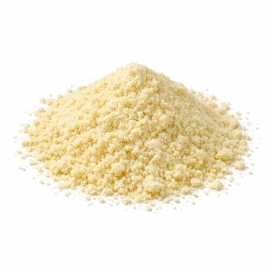 Potatoes au gratin dry mix unprepared