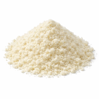 Potatoes mashed dehydrated granules without milk dry form