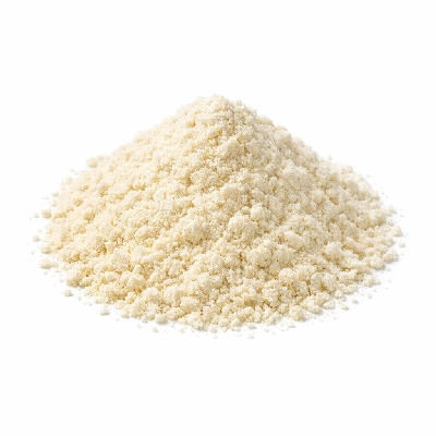 Potatoes scalloped dry mix unprepared