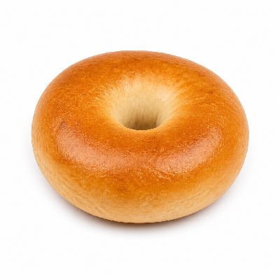 Potbelly Breakfast Extras Bagels Mini