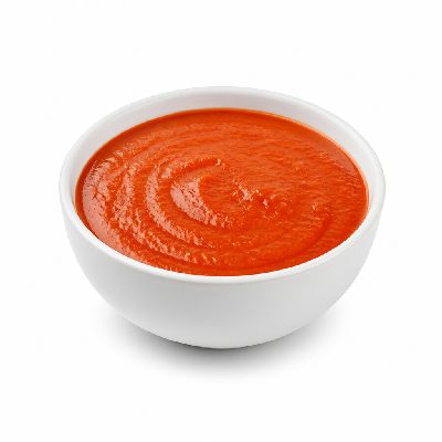Potbelly Cup O' Soup Classic Tomato