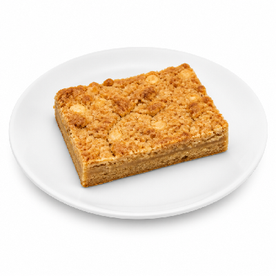 Potbelly Dessert Cookies Dream Bar