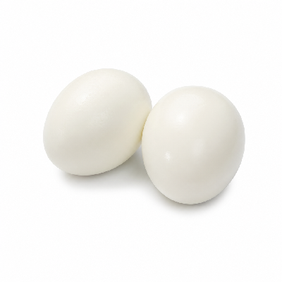 Potbelly Fresh-to-Go Sides 2 Egg Pack