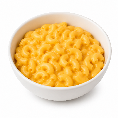 Potbelly Mac & Cheese Cup