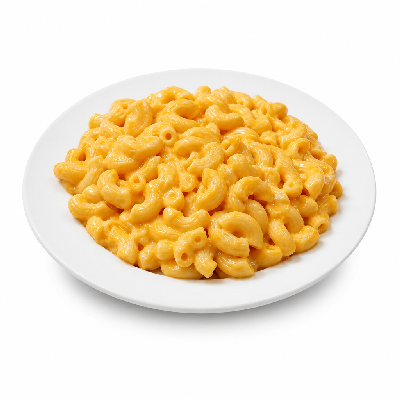 Potbelly Mac & Cheese Side