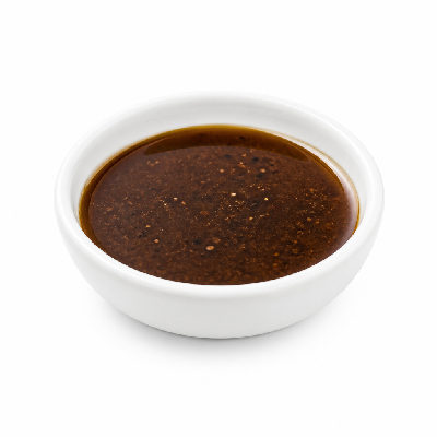 Potbelly Salads Extra Dressing Balsamic Vinaigrette