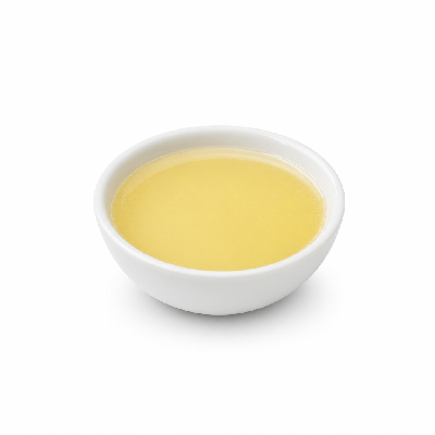 Potbelly Salads Extra Dressing Non-Fat Vinaigrette