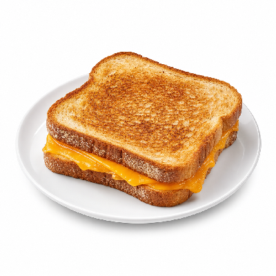 Potbelly Sandwich Extra Cheese Cheddar