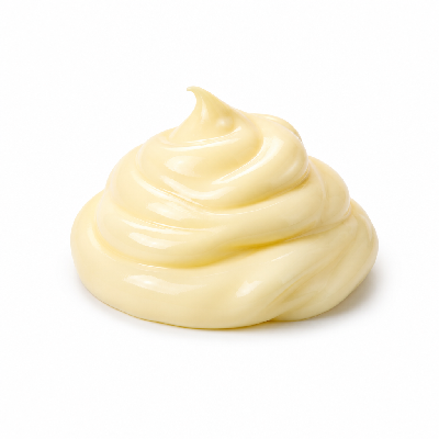 Potbelly Sandwich Extra Original Condiments Mayonnaise